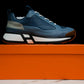 Нermès Hugo Sneaker 'Bleu'
