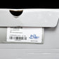 3XL Sneaker 'Grey Blue Green'