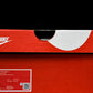 AM1 x PHANTACi 'Grand Piano'