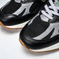 NB MiUK M991 x Up There