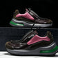 Prada Systeme Sneaker 'Granatope'