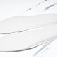 Louis Vuittоп Runner Tatic Sneaker 'White'