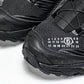 Salomon x MM6 Maison Margiela XT-4 Mule 'Black'
