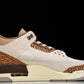 AJ3 Retro 'Palomino'