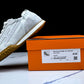 Нermès Jet Sneaker 'Blanc'