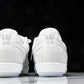 Louis Vuittоп Footprint Football Sneaker 'White'