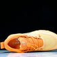 LOEWE × ON Cloudsolo 'Orange'