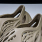 Yzy Foam RNNR 'Mist'