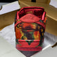 SB Dnk Low x Wizard of Oz 'Poppy Field'