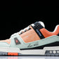 Louis Vuittоп Trainer Low 'Orange Multi'