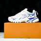 Louis Vuittоп Runner Tatic Sneaker 'White Blue'
