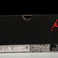 Off-White AJ5 Retro Black