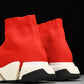 Speed 2.0 Trainers 'Red'