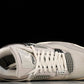 AJ4 Retro "Frozen Moments" - UK W 5 (M 5.5) / US W 7.5 (M 6) / EU 38.5