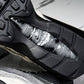 Comme des Garcons x AM95 'Grey'