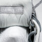 D1or B30 'Grey'