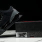 AJ3 Retro 'Black Cat' (2025)