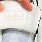 Louis Vuittоп Trainer Low 'Black Monogram Textile'