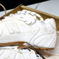 NB 530 x Miu Miu 'White Gum'