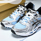 ASICS Gel-Kayano 14 'Arctic Sky Pure Silver'