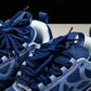 Louis Vuittоп Skate Sneaker 'Blue'