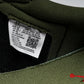 Travis Scott AJ1 Retro Low OG 'Black Olive'
