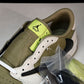 Travis Scott x AJ1 Low 'Golf'