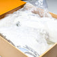 Louis Vuittоп Runner Tatic Sneaker 2.0 'White'
