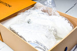 Louis Vuittоп Runner Tatic Sneaker 2.0 'White'