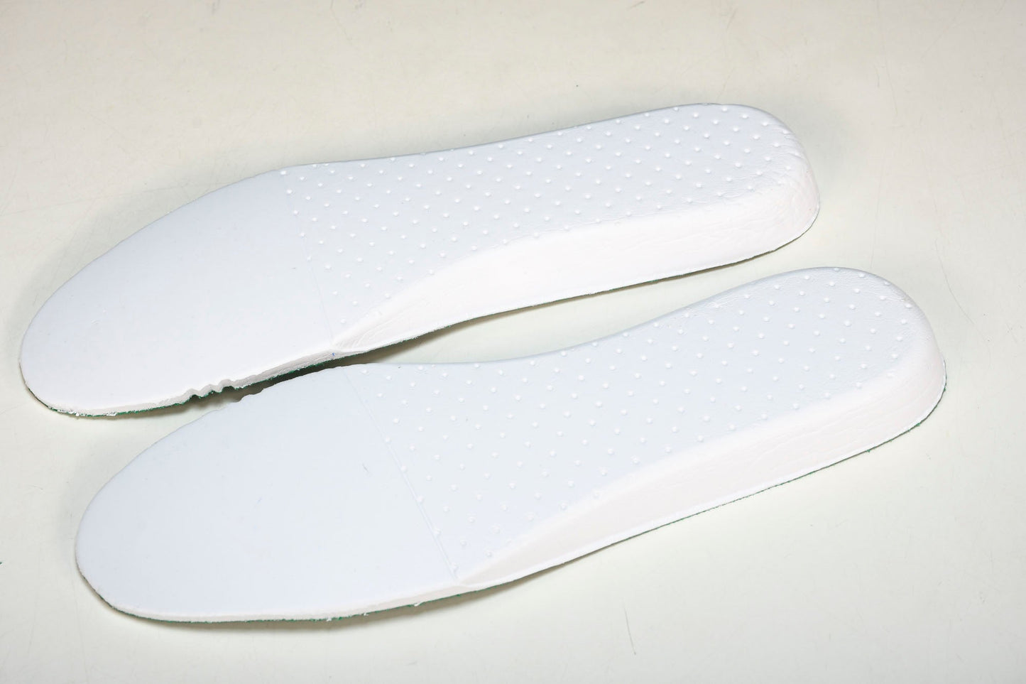 Off-White Out Of Office OOO Low Top 'White Green'