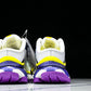 Salomon x MM6 Maison Margiela XT-4 Mule 'Spectrum Blue White'