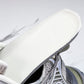 3XL Sneaker Extreme Lace 'Silver'