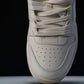 Off-White Out Of Office OOO Low Top 'White'