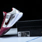 Kobe 5 Protro 'Lower Merion Aces Away' (2026)