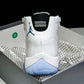 AJ11 Retro 'Legend Blue'