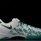 Kobe 8 Protro 'Radiant Emerald'