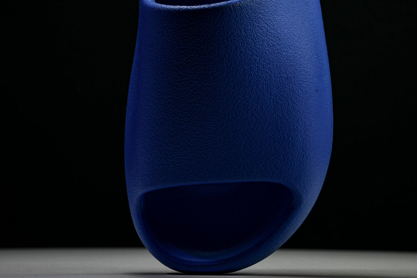 Yzy Slide 'Azure'