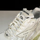 Runner 'White'