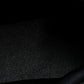 D1or B22 'Blue Black'