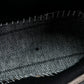 Off-White ODSY-1000 'Green White Black' - UK 12 / US 13 / EU 46