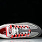 AM95 OG 'Solar Red'