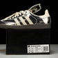 Samba x Wales Bonner Silver