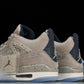 AJ4 Retro Georgetown PE