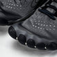 Вalenciaga Anatomic Runner 'Black'