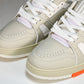 Louis Vuittоп Trainer Low 'Grey'