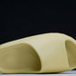Yzy Slide 'Desert Sand'