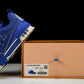 Louis Vuittоп Skate Sneaker 2023 'Blue'