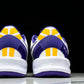 Kobe 8 Protro LSU PE
