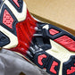 ASICS Gel-Kayano 14 x Sneaker Politics 'Just Say No'