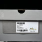 Вalenciaga Monday Shoe 'White Yellow'